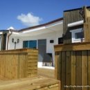 게스트하우스 정글 민박 이미지