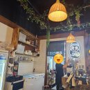 한라맥주 경산옥산점 | 경산 옥산2지구 한라맥주 추천메뉴