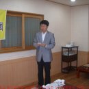 경일대학교 일반대학원 이미지