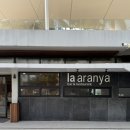 이도스페셜A빌라 | 태국푸켓리조트 카사드라플로라 카오락 레스토랑 조식 저녁