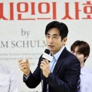 피알아이커뮤니케이션