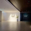 텐 노래연습장 이미지