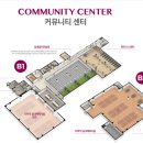 송암경로당 이미지