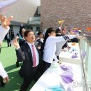 세종이음학교 이미지
