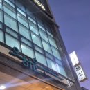 상계에스하임 옆 | 내 안의 우아함을 깨우는 시간, 서울대입구 오하운 폴댄스 원데이 클래스 후기