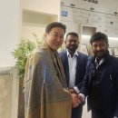 수 메디텍 한국경제