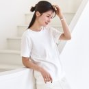 유피소프트 이미지