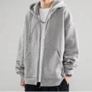 베이직87 이미지