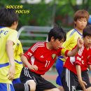 서울오류초등학교 이미지