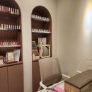 분당-373 이미지