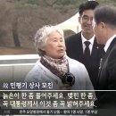 서해상사 이미지