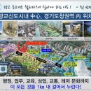 광교청소년수련관_1 이미지