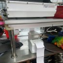 아이티드림 이미지