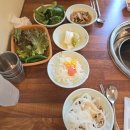 새재2길 | 모임 장소로 좋은 문경새재맛집 백년갈비에서 즐기는 맛있는 갈비