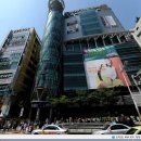 부산 북구 구포동 빌라매매 (25평, 방3칸, 매매가 9천3백만원) 이미지