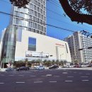 롯데시티호텔제주 이미지