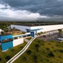 (주)신흥정기(1공장) 이미지