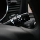 서울자동차서비스
(대기) 이미지