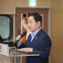 파크골프 클럽 이미지