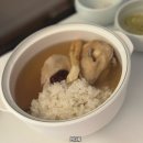 호산산후조리원 | 호산산후조리원 특실 A 2주 이용 후기, 추천하는 이유