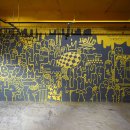 호텔스타 선릉 이미지