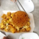 닭강정공방 이미지