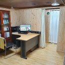 무암쑥뜸케어 이미지