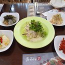 바다아구찜 이미지