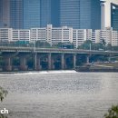 르네상스빌딩 앞 이미지