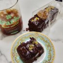 온리과자점 | 청주 복대동 맛집 바누아투과자점 파리 제빵 월드컵 우승 빵집