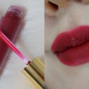 라스트뷰티 이미지