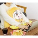 짱 PC 이미지
