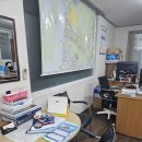 동아공인중개사사무소 이미지