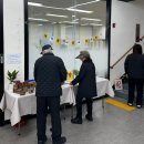 건강생활지원센터 이미지