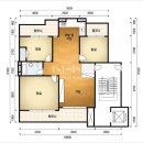 구암동165 이미지