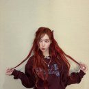 레드헤어 네이버블로그