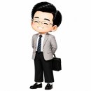 평화의 일기 서른 아홉번째 ㅡ 더 트롯쇼편 이미지