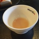 대학로돼지