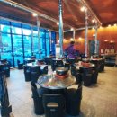 김녕약국 이미지