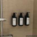 호텔 센트럴베이 | 부산 광안리 호텔 추천 뷰 맛집 호텔센트럴베이 디럭스 트윈 오션뷰 2박 후기