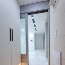 한울메디 네이버블로그