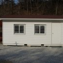 콘도민박 이미지