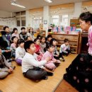 이야기할머니 이미지