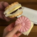 강릉오뎅강릉빙수 이미지