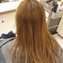 오로라살롱 이미지