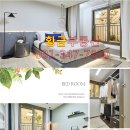 안양 KCC 스위첸 이미지