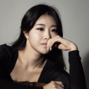 딜리버스튜디오 이미지