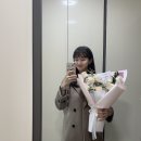 오로라 케이크&클래스 | [임신일기 27주차 기록] 임신 27~35주차 증상 임당검사 후기 백일해 예방접종 만삭사진촬영