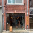 도봉-쌍문-도봉-1347 이미지