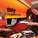 남북카써비스 이미지